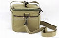 GS-W1102  Lunch Bag /Cooler Bag  4