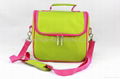 GS-F2101M Stylish Cooler Bag/ Insulated