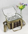 GS-W1101 Cooler Bag / Lunch Bag  2