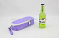 GS-B4101 Bottle Cooler bag / Insulated Bag 1