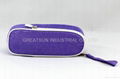 GS-B4101 Bottle Cooler bag / Insulated Bag 2