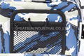 GS-S3102 Camo Cooler Bag 5