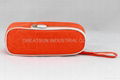 GS-B4101 Baby Bottle Cooler Bag/Picnic Cooler Bag/Sport Cooler Bag 2