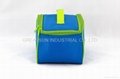 GS-T5101 Cooler Bag / Lunch Bag  3