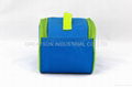GS-T5101 Cooler Bag / Lunch Bag  4