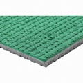 IAAF Certified Prefabricated Sports Running Track Surface