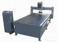 CNC Laser Engraving Machine