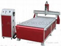 CNC Laser Engraving Machine 2