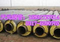 Q235 Q345/16MN API 5Lsteel pipe 4