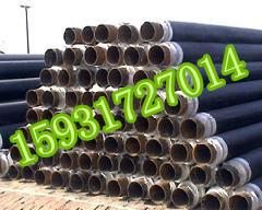 Q235 Q345/16MN API 5L 鋼管 5