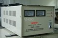 stabilizer for refrigerator SVC-5000VA