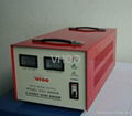 stabilizer for refrigerator SVC-5000VA