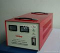 stabilizer for refrigerator SVC-5000VA 2