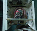 voltage regulator SVC-2000VA