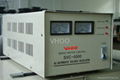 stabilizer for refrigerator SVC-5000VA sleep type