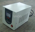 TND-500va voltage regulator  2