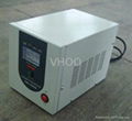 TND-500va voltage regulator 