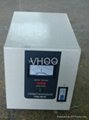 TND-500va voltage regulator 