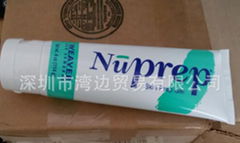 WEAVER醫用磨砂膏Nuprep凝膠10-30