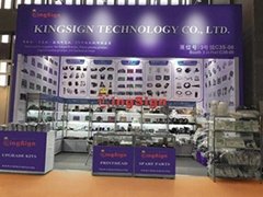 Kingsign Technology Co., Ltd.