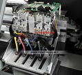 Used KM512iLNB-30 Printhead 1