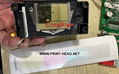 Used Unlocked Epson DX5 Printhead 3