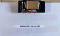 Used Unlocked Epson DX5 Printhead 2