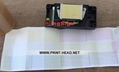 Used Unlocked Epson DX5 Printhead 4