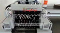 Used Toshiba CE4M Printhead