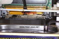 Printhead Cleaning 3