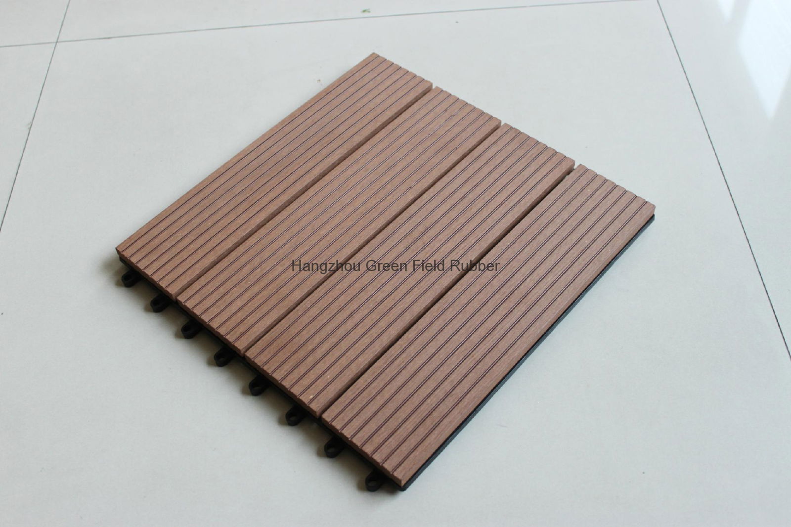 DIY decking flooring tiles mats 2