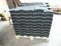 Interlocking Rubber flooring pavers 3