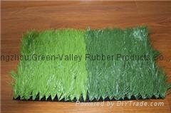 Artificial Grass for Soccer Court 3