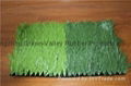 Artificial Grass for Soccer Court 3