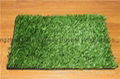 Artificial Grass for Soccer Court 2