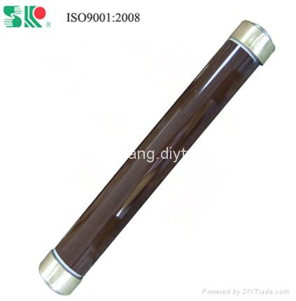 CE indoor high voltage ceramic fuse  4