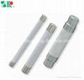  Bussmann type medium voltage ceramic HRC fuse  4