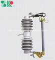 35kV high voltage drop out fuse  4