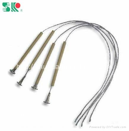 fuse link (welding wire) type K 11kV  2