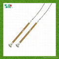 fuse link (welding wire) type K 11kV  3