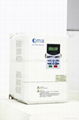 Q7000 Inverter Special for Elevator and Escalator 2