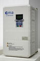 Q7000 Inverter Special for Elevator and Escalator 3