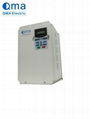 Q7000,frequency inverter special for elevator and escalator 3