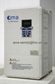 Inverter Special for Elevator and