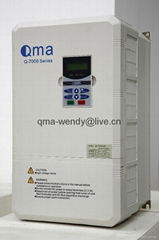 Inverter Special for Elevator and Escalator(Q7000)