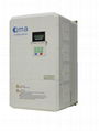 Q9000 series 220V/440V three phase frequency inverter ac drive