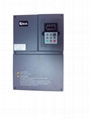 A1000 ac ac motor drive 380v variable frequency inverter with general purpose