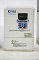 Q7000 Inverter Special for Elevator and Escalator 4