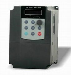 shanghai Qma A900 ac drive inverter