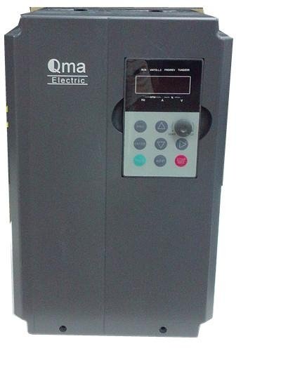 shanghai Qma A900 ac drive inverter 2